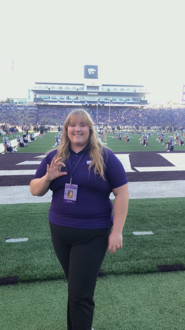 Losing the Game, Finding the&nbsp;Girl